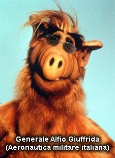 Alf