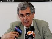 Monito Magistrato Paolo Ferraro contro scelleratezze sistema
