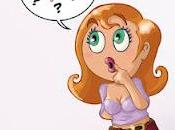 Donne: come sopravvivere adriana pasetto