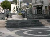 Lettere, agosto Dj’s piazza Roma. Special Guest Enokiss