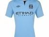 man-city-home-shirt-2012-13