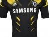 chelsea-adidas-third-kit-2012-13