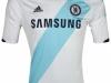 chelsea-fc-2012-13-away-kit