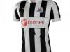 newcastle-united-home-kit-2012-13