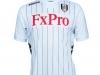 fulham-home-shirt-2012-13