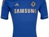 chelsea-fc-home-kit-2012-13