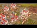 Age of Empires Online, ecco il trailer sui Babilonesi