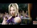 Tekken Tag Tournament 2, ecco un nuovo trailer cinematografico