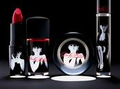 Marilyn Monroe Collection