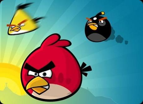 angry-birds