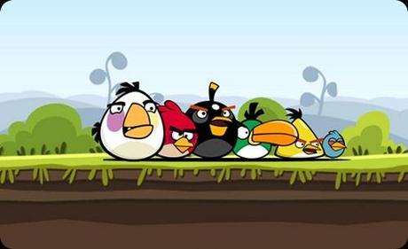 AngryBirds_Hero