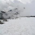 Diario di viaggio: crociera “Oltre Capo Nord”, Costa Pacifica, Costa Crociere (II). Hellesylt e Geiranger