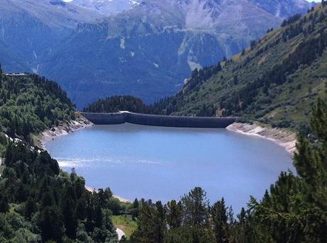 MAURIENNE