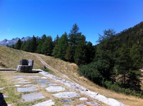 MAURIENNE