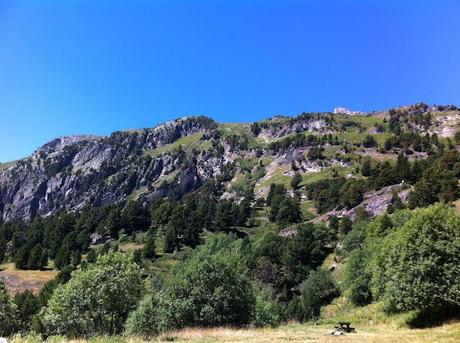 MAURIENNE