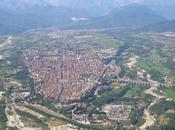 Cuneo (piemonte)