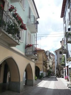 CUNEO (PIEMONTE)