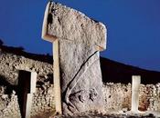 L'enigma Göbekli Tepe