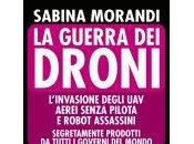 guerra droni