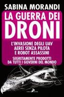 La guerra dei droni