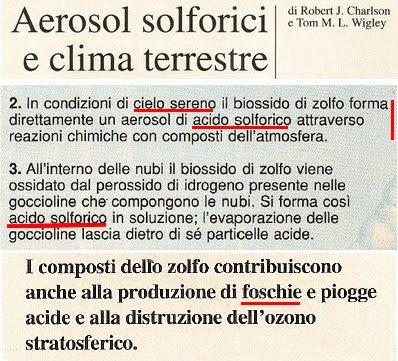 Traffico a targhe alterne, ma il problema non è costituito dalle auto