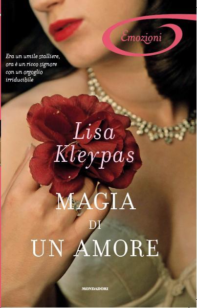 More about Magia di un amore