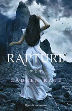 More about Rapture