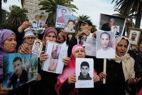 Tunisini scomparsi: esposto alla Procura