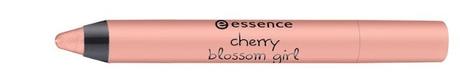 Essence Cherry Blossom Girl
