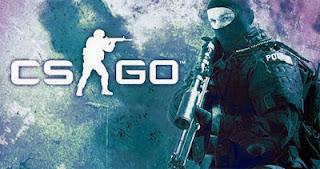 Counter Strike Global Offensive : data di uscita PS3
