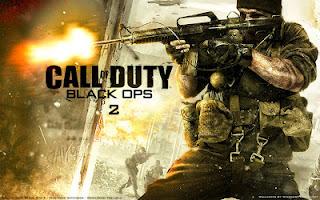 Black Ops 2 : le novità del multiplayer, introdotti i Campionati in-game