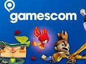 Gamescom 2012 Playstation rivela protagonisti giochi annunciare