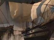 Assassin's Creed Gamescom 2012 Trailer