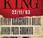 Recensione: 22/11/63, Stephen King