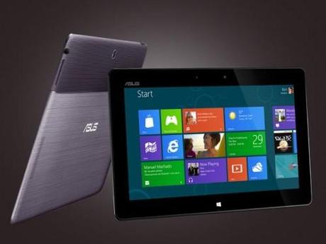 Tablet Asus 600.JPG