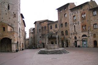 Nuovo post su Style: La fescion bloggher non va in vacanza