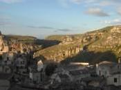 Ferragosto Matera Cosa fare cosa vedere