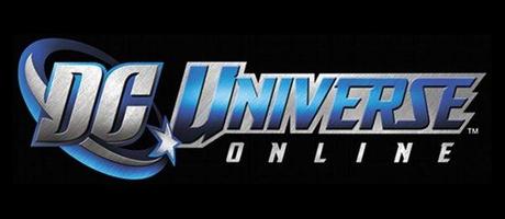 DC Universe Online, annunciato Hand of Fate in arrivo per settembre