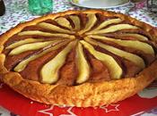 Ricette maggio