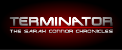 Terminator: The Sarah Connor Chronicles [Stagione 1]