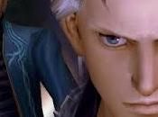[Gamescom 2012] Devil (DmC) gioco sarà anche Vergil