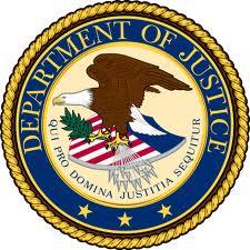 DOJ 