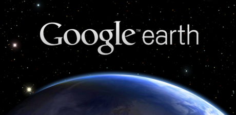 Google Earth regala agli egittologi tracce di due nuove piramidi