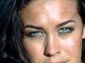 Aggiornamenti chiarimenti cast Max: Fury Road presente anche Megan Gale