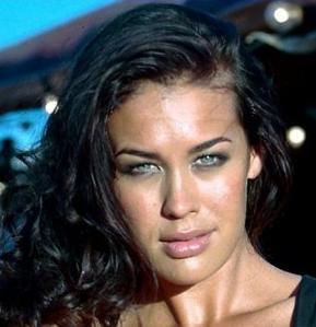 Aggiornamenti e chiarimenti sul cast di Mad Max: Fury Road - Nel cast presente anche Megan Gale