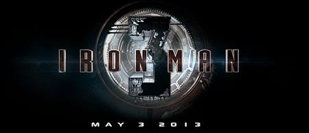 Primi rumour sulla descrizione del primo trailer di Iron Man 3