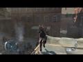 Gamescom 2012, trailer sulle battaglie navali di Assassin’s Creed III