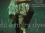 Recensione: Mara Dyer