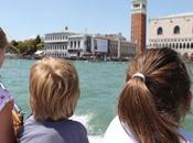 Venezia bambini