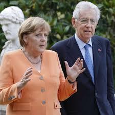 Accusare i tedeschi non ci farà tornare a crescere; noi dobbiamo innovare ed eliminare le rendite di posizione